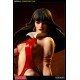 Vampirella Premium Format Figure 1/4 33 cm